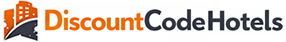 Nisbets Plc Voucher codes
